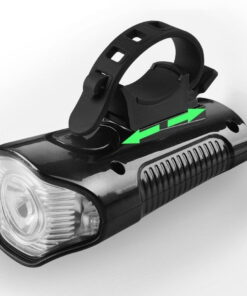 ٪اسم الملف٪