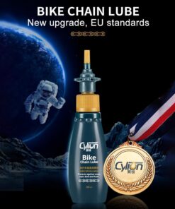 ٪اسم الملف٪