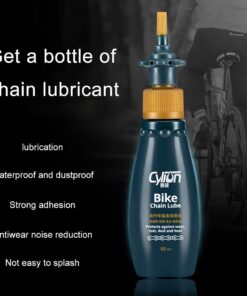 ٪اسم الملف٪