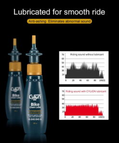 ٪اسم الملف٪