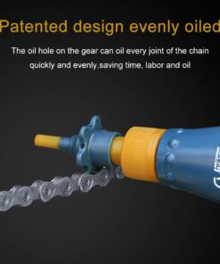 ٪اسم الملف٪