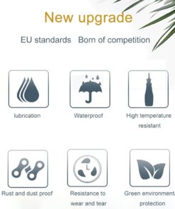 ٪اسم الملف٪