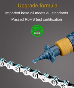 ٪اسم الملف٪