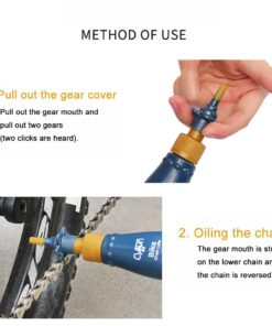 ٪اسم الملف٪