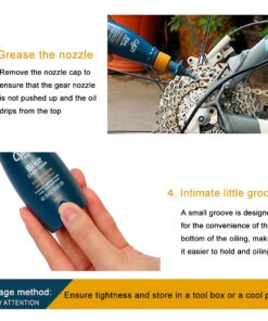 ٪اسم الملف٪