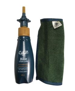 ٪اسم الملف٪