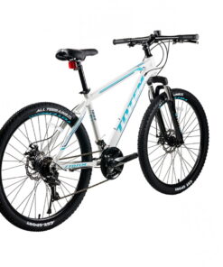 TOTEM 26 Inches Y660M Alloy Mountain Bicycle With SHIMANO 21 Speed Shifter 11 Y660M 02