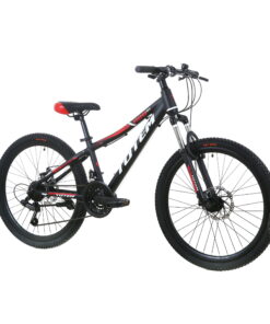 totem 1100 24 black 2