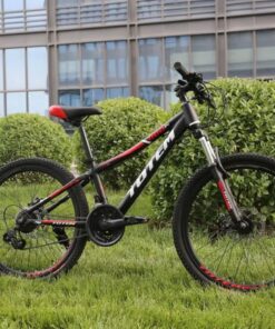 totem 1100 24 black 3