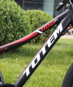 totem 1100 24 black 4