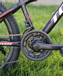 totem 1100 24 black 5