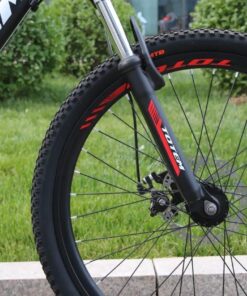 totem 1100 24 black 6