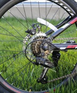 totem 1100 24 black 7