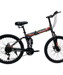 ٪اسم الملف٪