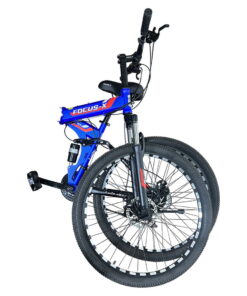 ٪اسم الملف٪