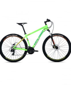 دراجة ابلاند x200 ارو مقاس 29