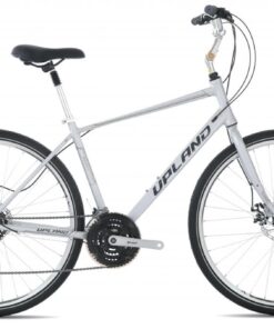 UPLAND bicycle BURGESS 26inch