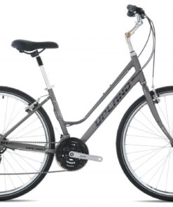 al3aby 130 UPLAND bicycle EMILY 26inch