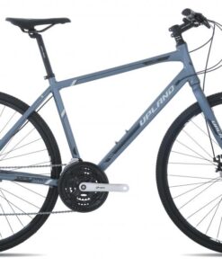 UPLAND bicycle LS-380M 29inch