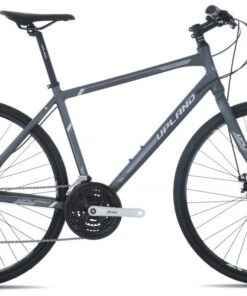 Alternative view of UPLAND bicycle LS-380M 29inch