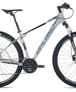UPLAND bicycle VANGUARD 500 29inch