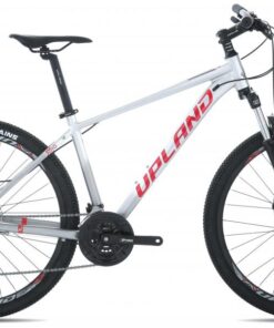Alternative view of UPLAND bicycle x90 27.5inch