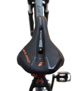 ٪اسم الملف٪