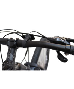 ٪اسم الملف٪