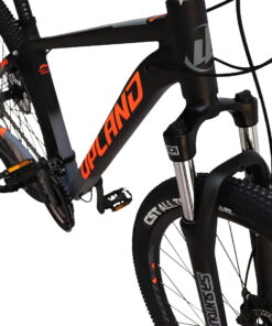 ٪اسم الملف٪