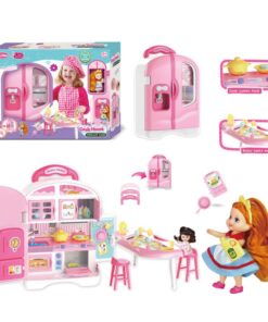 ٪اسم الملف٪