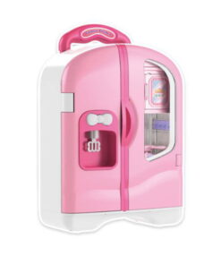 Alternative view of عربة الطبخ المنزلية