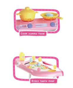 ٪اسم الملف٪