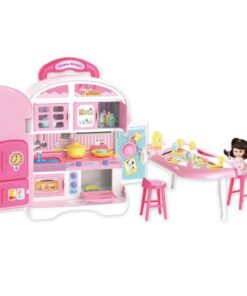 ٪اسم الملف٪