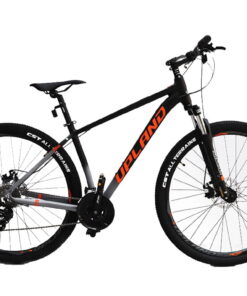 UPLAND bicycle X90  29inch