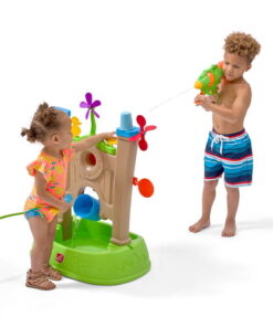 ٪اسم الملف٪