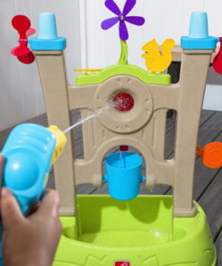 ٪اسم الملف٪