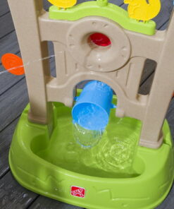 ٪اسم الملف٪