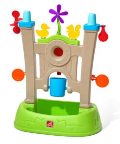 ٪اسم الملف٪