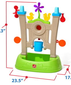 ٪اسم الملف٪