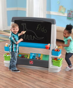 ٪اسم الملف٪