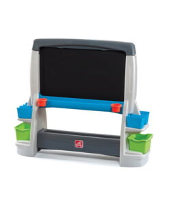 ٪اسم الملف٪