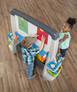 ٪اسم الملف٪