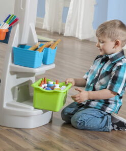 ٪اسم الملف٪