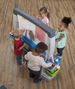 ٪اسم الملف٪