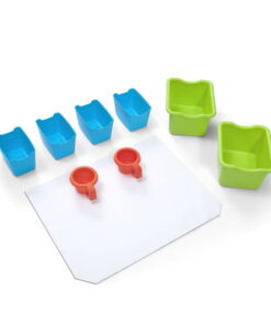 ٪اسم الملف٪