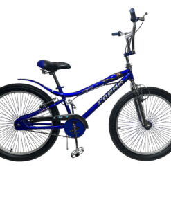 فري ستايل كوبرا مقاس 24