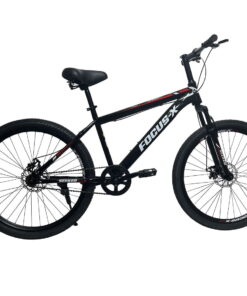 فوكس اكس مقاس 24 21 سرعه