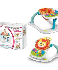 ٪اسم الملف٪