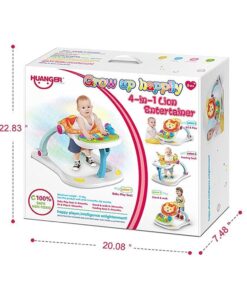 ٪اسم الملف٪