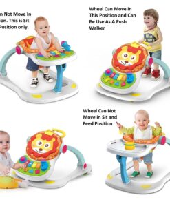 ٪اسم الملف٪